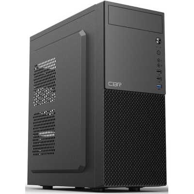 Корпус CBR E 188 PCC-ATX-E188-WPSU