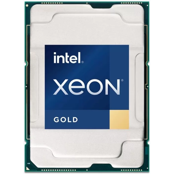 Процессор Intel Xeon Gold C6248R OEM (M88JTMC6248R)