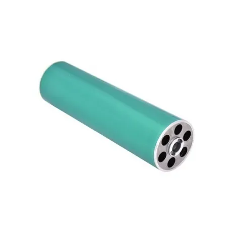 Барабан Konica-Minolta bizhub Pro 951/1052/1100/1250 (DR-012/A3VVP00) в Санкт-Петербурге