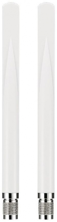 Пассивная антенна ZyXEL ANT2105-ZZ0201F