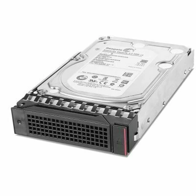 Жёсткий диск Lenovo ThinkSystem 5400 PRO 480GB (4XB7A82259)
