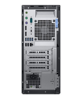 DELL Optiplex 7070 MT