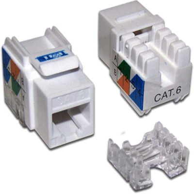 Модуль TWT TWT-OK45STP-6-WH