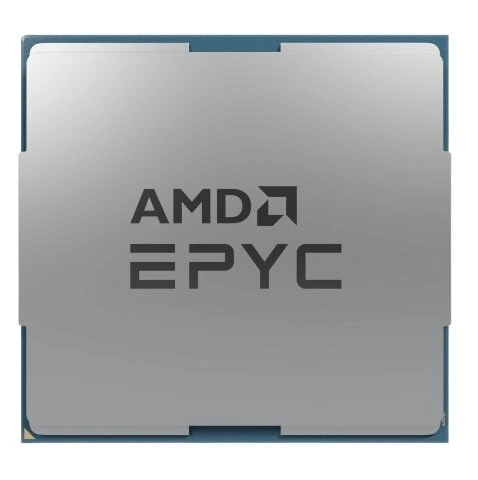 Процессор Supermicro PSE-GEN9334-0800