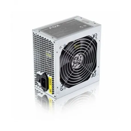Блок питания Foxline 450W FL450S-80 в Санкт-Петербурге