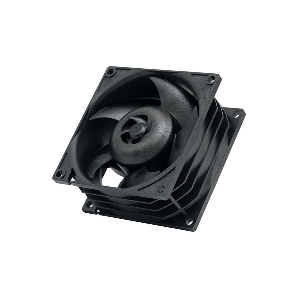 ARCTIC S8038-10K Вентилятор корпусной 500–10 000 rpm, 173.30 м3/h 4-pin арт. ACFAN00279A