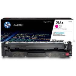 Заправка картриджа HP W2413A (216A)