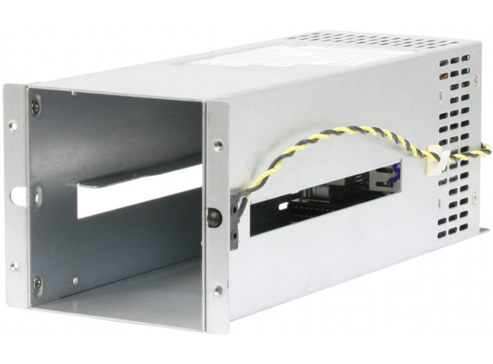 Корзина ProCase GRF1200