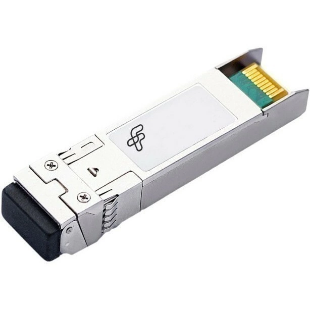 Трансивер Fibertrade FT-SFP28-LR (INT)