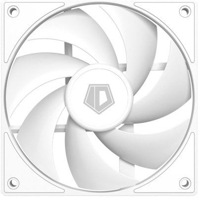 Кулер ID-Cooling AF-125-W