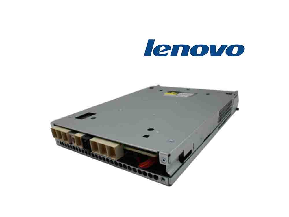Контроллер Lenovo 01PG564