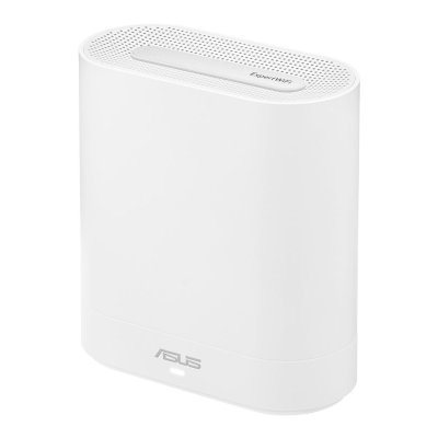 Роутер ASUS ExpertWiFi EBM68 W-1-PK