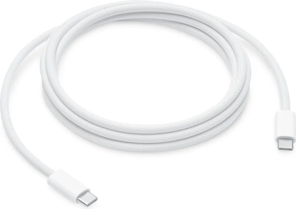 Кабель Apple MU2G3ZM/A
