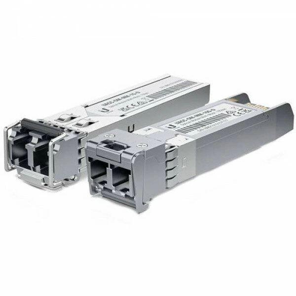 Трансивер Ubiquiti UACC-OM-MM-10G-D-20