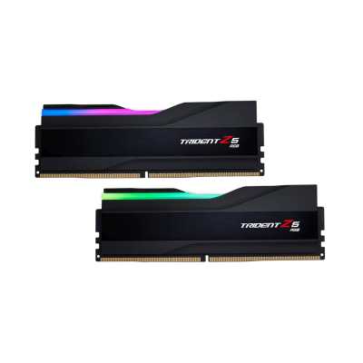 Оперативная память G.Skill Trident Z5 RGB F5-6000J3040F16GX2-TZ5RK