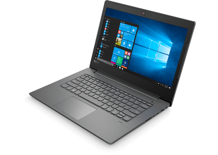 Ноутбук Lenovo V330-15IKB 15.6"