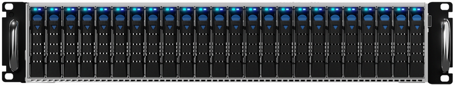 FPlus FPD-R-13-SP-221253