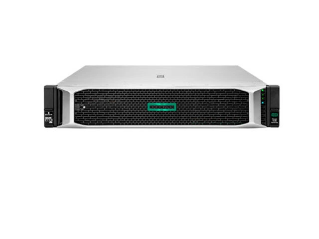 Сервер HPE ProLiant DL385 G10 (P38409-B21)