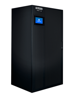 ИБП Vertiv Liebert EXL