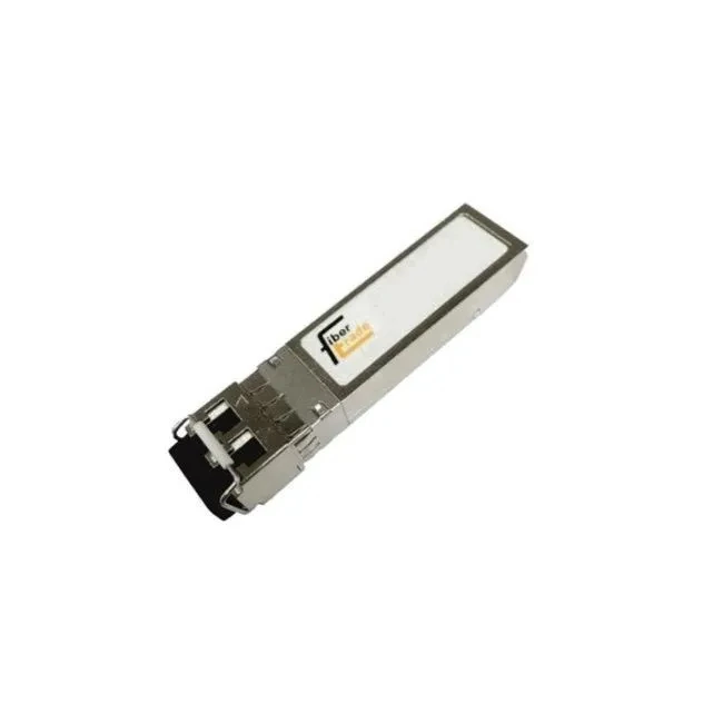 Трансивер Fibertrade FT-SFP28-SR-HW