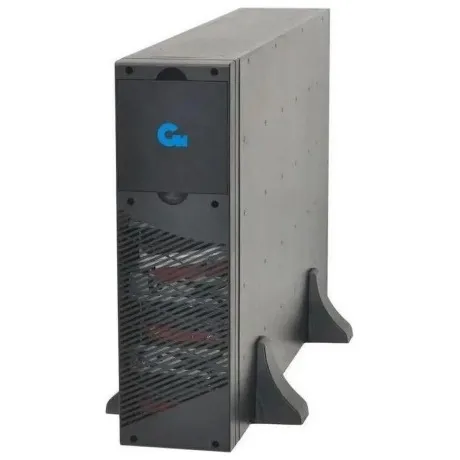 Батарея для ИБП Связь Инжиниринг БМСИПБ6-10КД 240В 9Ач для СИПБ6КД.9-11/СИПБ10КД.9-11/СИПБ6КД.9-31/СИПБ10КД.9-31 в Санкт-Петербурге