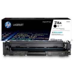 Заправка картриджа HP W2410A (216A)