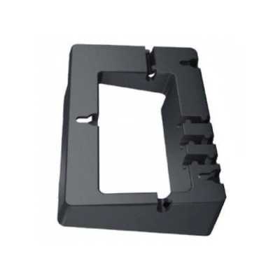 Кронштейн Yealink Wall mount SIP-T48U-S