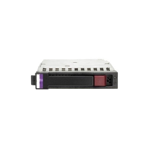 Жёсткий диск HPE 759208-B21