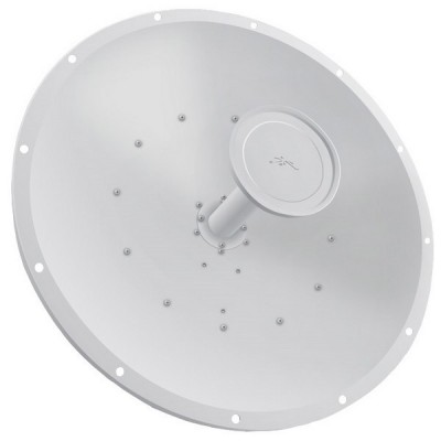 Направленная антенна Ubiquiti RD-5G30