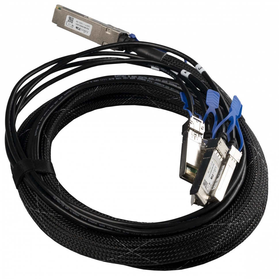 Трансивер MikroTik XQ+BC0003-XS+