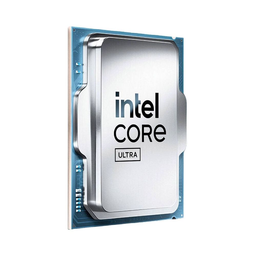 Центральный Процессор Intel Core Ultra 5 245KF OEM (Arrow Lake, C14(8EC/6PC)/T14, 3,6/5,2GHz, Without Graphics, L2 26Mb, Cache 24Mb, TDP 125/159W, S1851)