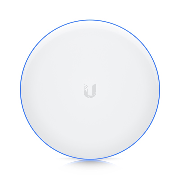 UBIQUITI UBB-XG