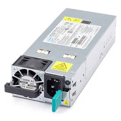 Блок питания Intel PSU 1300W (AXX1300TCRPS)