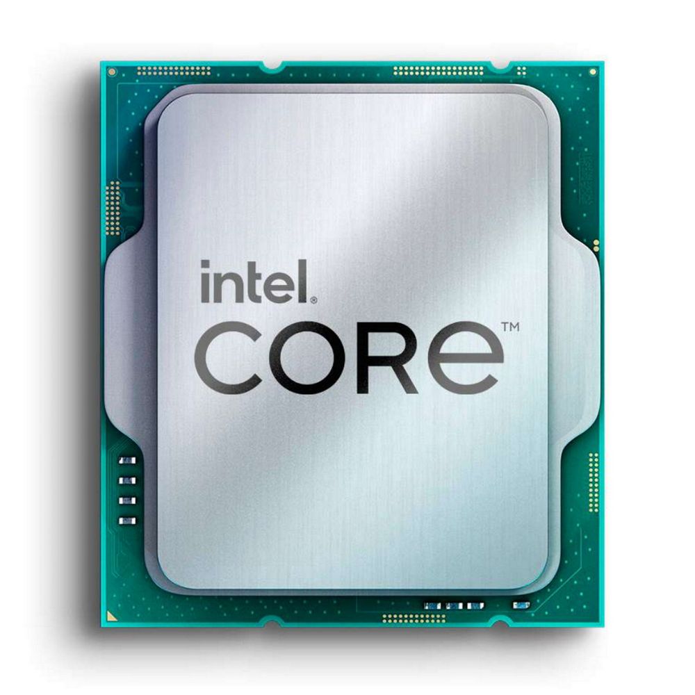 Core i3-14100 OEM (Raptor Lake, Intel 7, C4(0EC/4PC)/T8, Performance Base 3,50GHz(PC), Turbo 4,70GHz, Max Turbo 4,70GHz, UHD 730, L2 5Mb, Cache 12Mb, Base TDP 60W, Turbo TDP 110W, S1700)