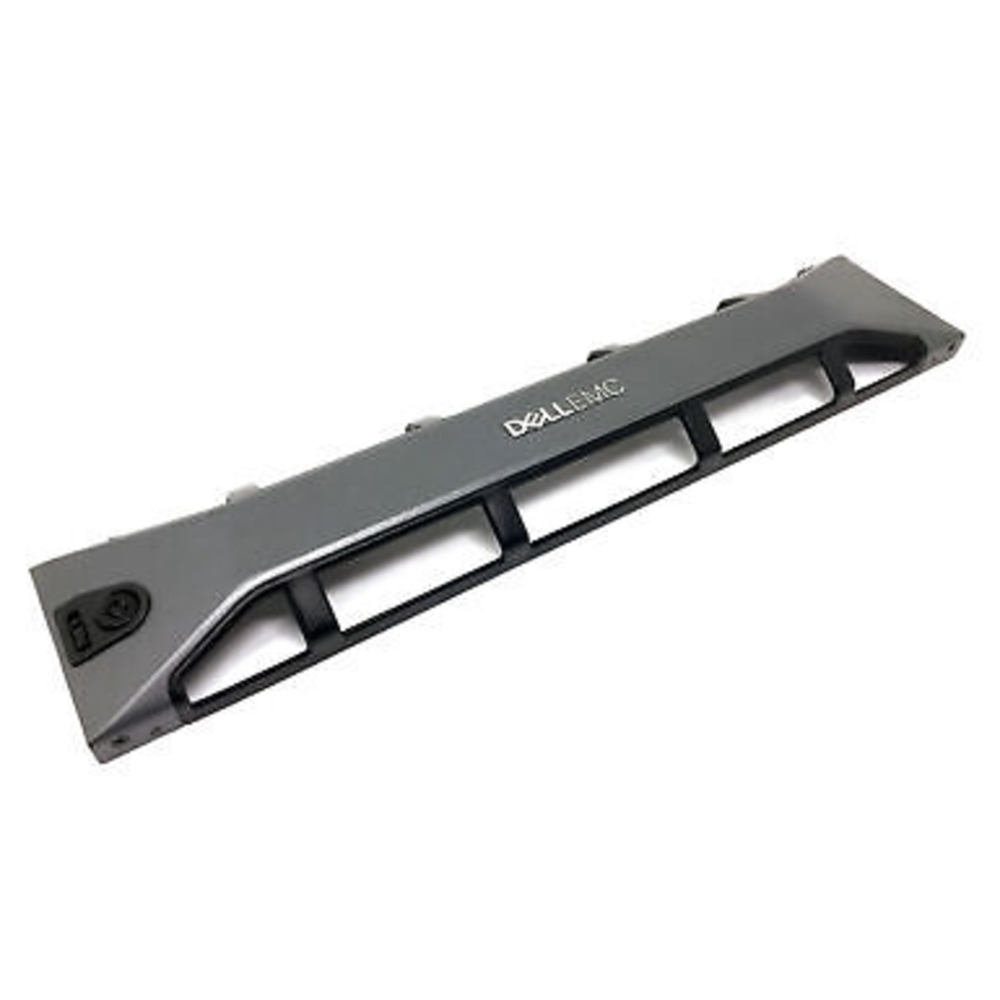 Лицевая панель для сервера Dell PowerEdge R720