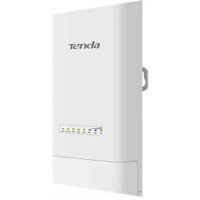 Точка доступа Tenda OS3