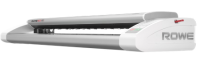 Сканер широкоформатный ROWE Scan 850i 55-40