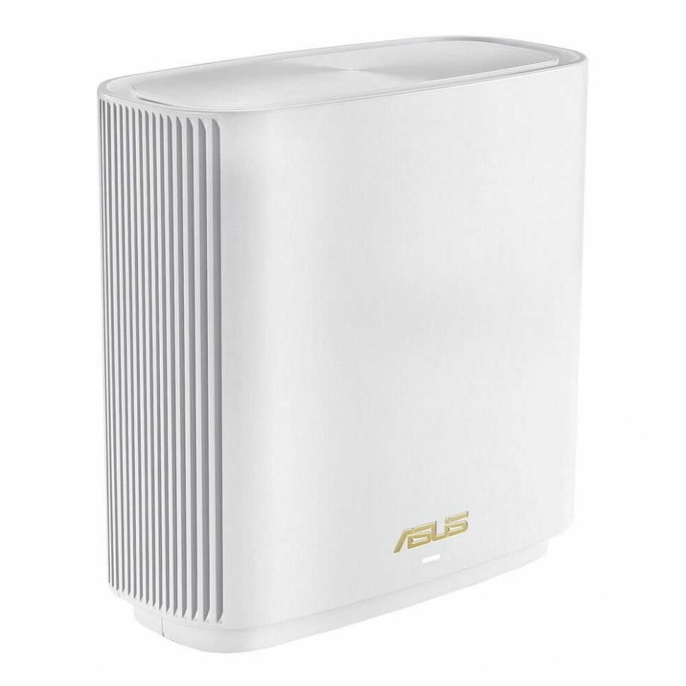 Маршрутизатор Asus ZenWiFi XT8 2PK V2 (90IG0590-MO3A40)