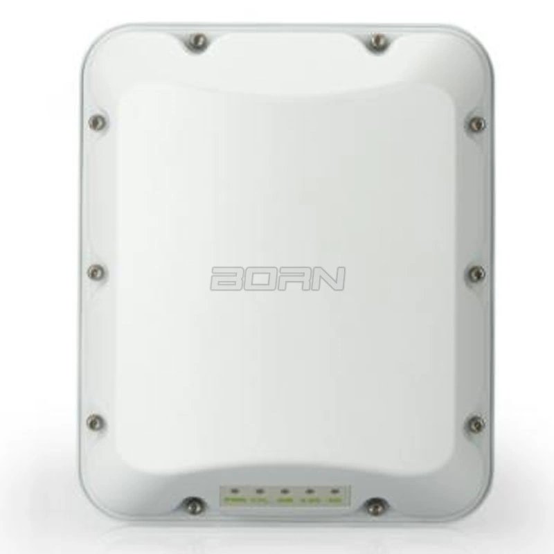 Точка доступа Ruckus T350c (901-T350-WW20)