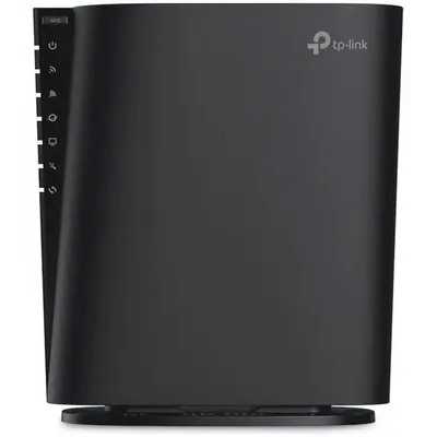 Роутер TP-Link Archer AX80-EU