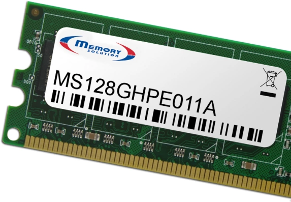 Модуль оперативной памяти HPE P19047-B21
