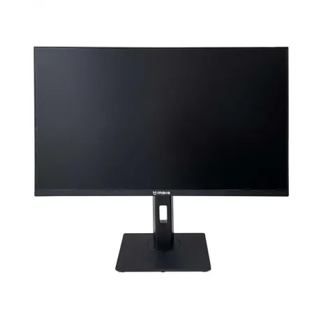 Монитор Irbis SMARTVIEW 23.8'' (IMVW24FIDR) в Санкт-Петербурге