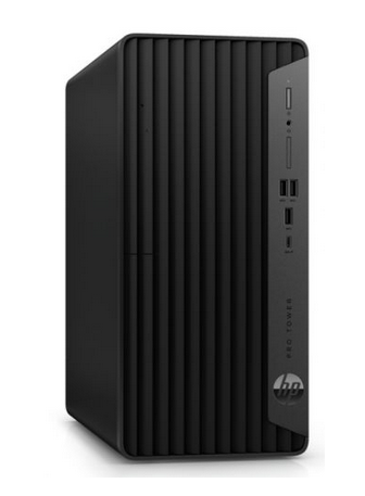 HP Prodesk 400 G9 TWR