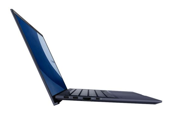 Ноутбук ASUS ExpertBook B9400CEA