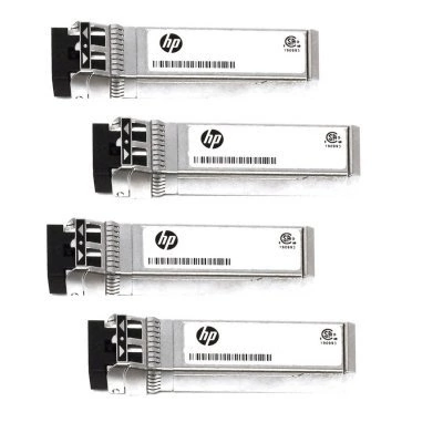 Трансивер HPE C8R23B