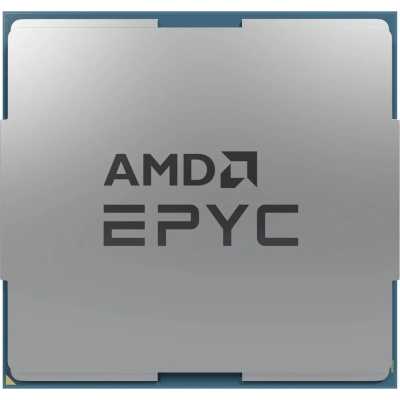 Процессор AMD Epyc 9135 OEM