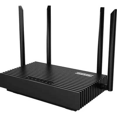 Роутер Netis N6