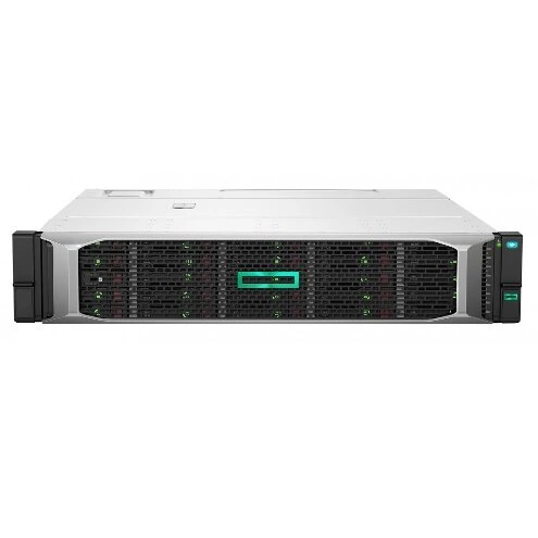 Дисковая полка HPE D3610 (Q1J09B)