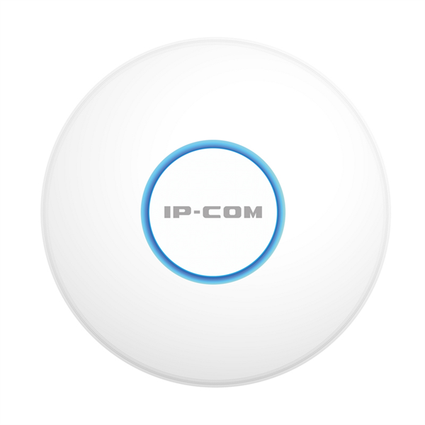 Wi-Fi точка доступа 1167MBPS MU-MIMO IUAP-AC-LITE IP-COM