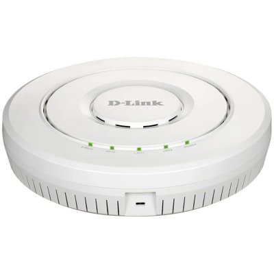Точка доступа D-Link DWL-X8630AP/UN/A1A